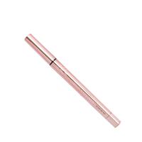 Cent Pur Cent Liquid Eyeliner Le Noir de Noir 0.8ml