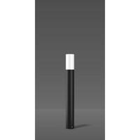 RZB 611876.0031 Staande tuinlamp