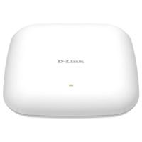 D-Link DAP-2662 DAP-2662 Single WiFi-accesspoint 1200 MBit/s 2.4 GHz, 5 GHz