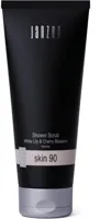 JANZEN douchescrub skin 90 200 ml