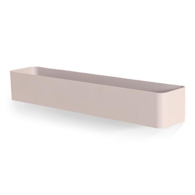 Spinder Design Multi 5 Shelf - silky taupe Spinder Design Multi 5 Shelf - silky taupe