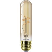 Philips 8721103049070 LED-lamp E27 Spiraal 3.1 W = 25 W Barnsteen Dimbaar 1 stuk(s)