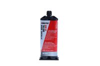 Sinatec 2-Componentenlijm Methyl Methacrylaat Metaal Blauw 50ml 710011