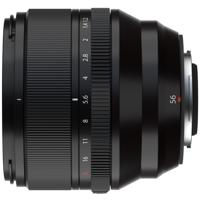 Fujifilm XF 56mm F/1.2 R WR OUTLET