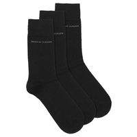 Tiger of Sweden 3 stuks Essential Abramio Socks - thumbnail