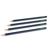 Festool Potlood-set VE=4 - 497892 Festool Potlood-set VE=4 - 497892