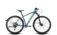 CONWAY mtb city "mc 5.9" mod. 24