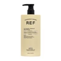 REF Ultimate Repair Shampoo