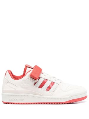 adidas baskets Forum - Tons neutres