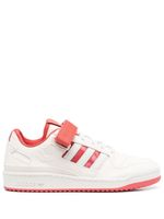 adidas baskets Forum - Tons neutres