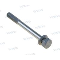 Yamaha PAF115-00000001 - TORNILLO