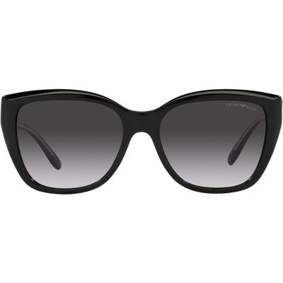 Dames zonnebril Emporio Armani EA 4198