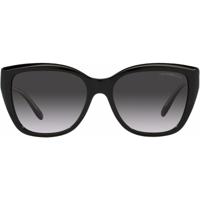 Dames zonnebril Emporio Armani EA 4198