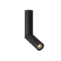 Luceplan - E06100 LED Optiek Plafondlamp