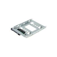HP 2.5 SSD to 3.5 SATA Adapter Converter Tray SAS HDD Brackets Bay for Z840 654540-001 HP 2.5 SSD to 3.5 SATA Adapter Converter Tray SAS HDD Brackets Bay for Z840 654540-001