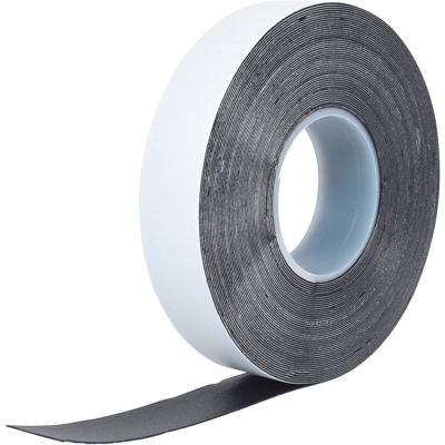 KS Tools Reparatur-Pannenband 19mmx10m schwarz selbstverschweissend 141.6000 Reparatietape (l x b) 10 m x 18 mm 1 stuk(s)