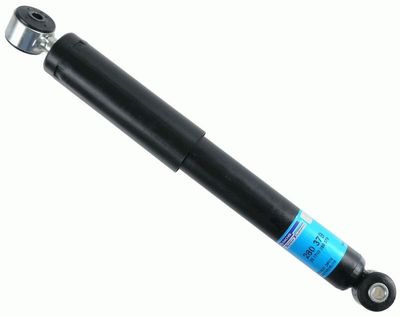 Schokdemper 280379