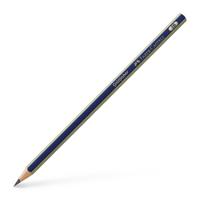 Faber Castell Potlood Goldfaber - 2B