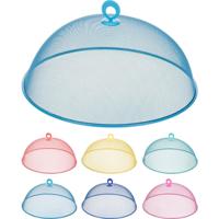 Excellent Houseware Vliegenkap metaal 35cm