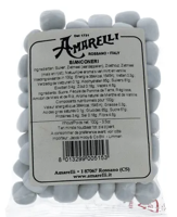 Jacob Hooy Laurierdrop Pepermunt