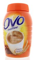 Ovomaltine Poeder (800 gr)