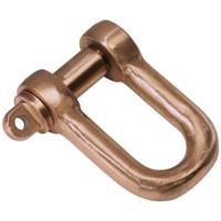 KS Tools 9629520 Schakels Koper, Beryllium 1 stuk(s)