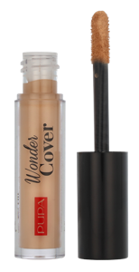 Pupa Milano - Pupa Wonder Cover Full Coverage Concealer 4.20 g 4.2 g