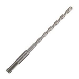 Bosch Accessoires Hamerboren SDS-plus-7 7 x 100 x 165 mm 1st - 2608585037