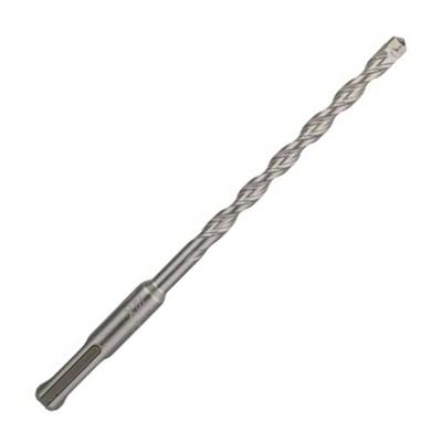 Bosch Accessoires Hamerboren SDS-plus-7 7 x 100 x 165 mm 1st - 2608585037