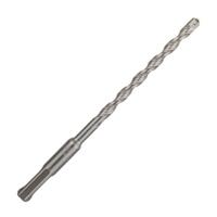 Bosch Accessoires Hamerboren SDS-plus-7 7 x 100 x 165 mm 1st - 2608585037
