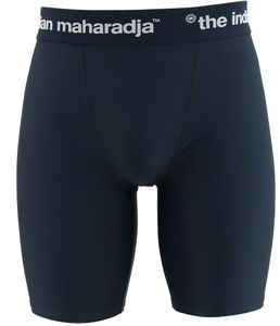 Indian Maharadja Heren Compressie Short