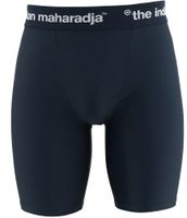 Indian Maharadja Heren Compressie Short