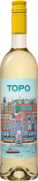 Topo Branco