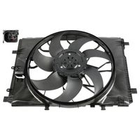 koelventilator 107458