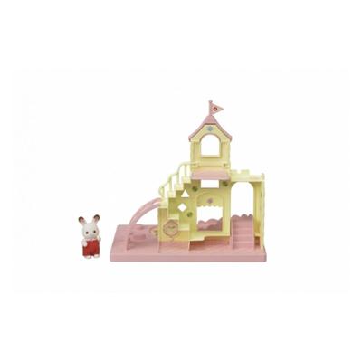 Accessoires voor poppen Sylvanian Families 5319