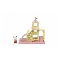 Accessoires voor poppen Sylvanian Families 5319