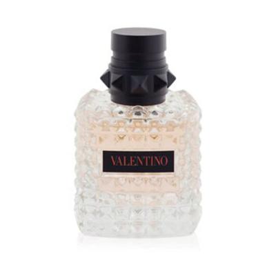 Valentino Born in Roma Donna Coral Eau de Parfum 30ml