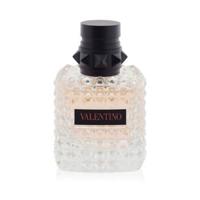 Valentino Born in Roma Donna Coral Eau de Parfum 30ml