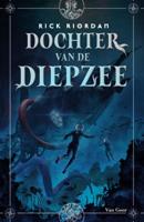 Dochter van de diepzee (Paperback)