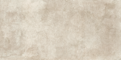 Betonlook Tegel Codec White 60x120 rett gerectificeerd | Geschikt als zowel vloertegel als wandtegel Betonlook Tegel Codec White 60x120 rett gerectificeerd | Geschikt als zowel vloertegel als wandtegel