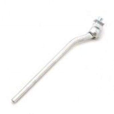 Simson Standaard 28-20mm normaal smal