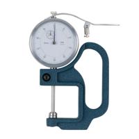 KS Tools 300.0624 300.0624 Meetklok (Ø x h) 60 mm x 140 mm
