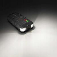 NOCO GB40 Boost 12V 1000A Jump Starter starter met geïntegreerde 12V/USB accu