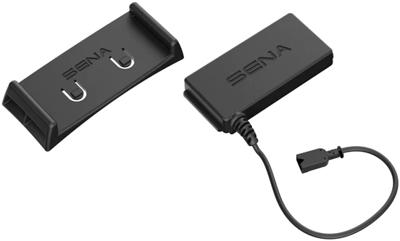SENA 10R/SMH10R battery pack (3-pin connector), Intercom accessoires & onderdelen, SC-A0330