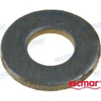 REPUESTOS MOTORES - Mercruiser REC12-78910 - ARANDELA SUPLEMENTO