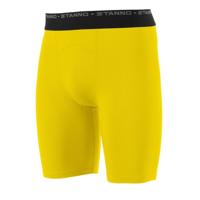 Core Baselayer Shorts
