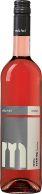 Weingut Michel Rotling Fruchtig Nahe Weingut Michel Rotling Fruchtig Nahe