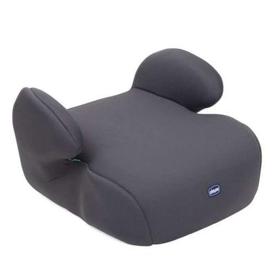 CHICCO Quasar Groep 3 i-Size autostoeltje - Grijs