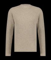 Royal Robbins Rockcraft Wool Crew Trui Heren-2216B9A4-BC89-4074-AB81-9D3A38AFD25B