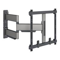 Vogels TVM 5445 TV beugel Zwart